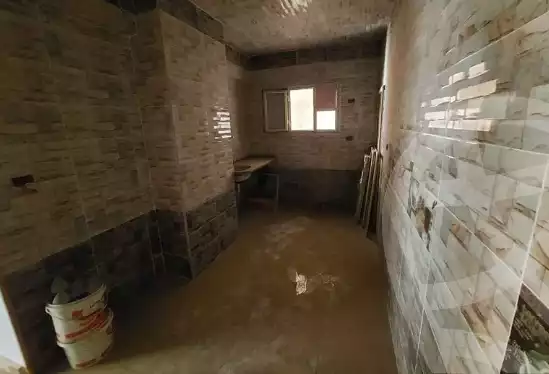 https://aqarmap.com.eg/en/listing/5803769-for-sale-cairo-faisal-kafr-tohormos-queen-nazli-st