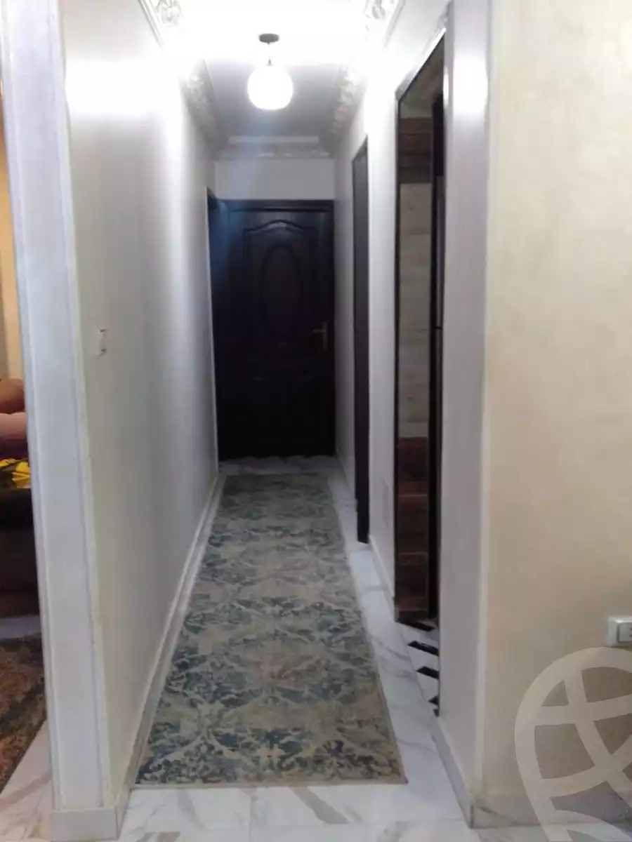 https://aqarmap.com.eg/en/listing/5803782-for-sale-cairo-ain-shams-el-naam