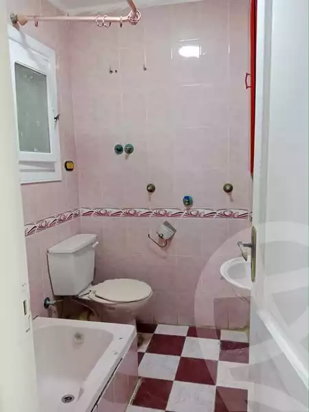 https://aqarmap.com.eg/en/listing/5803816-for-sale-alexandria-l-jmy-shataa-el-nakheel