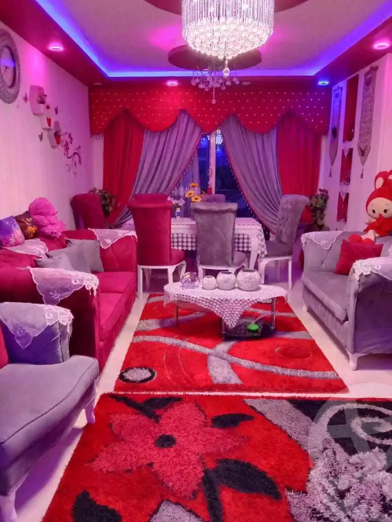 https://aqarmap.com.eg/en/listing/5803848-for-sale-cairo-faisal-el-maryotyah