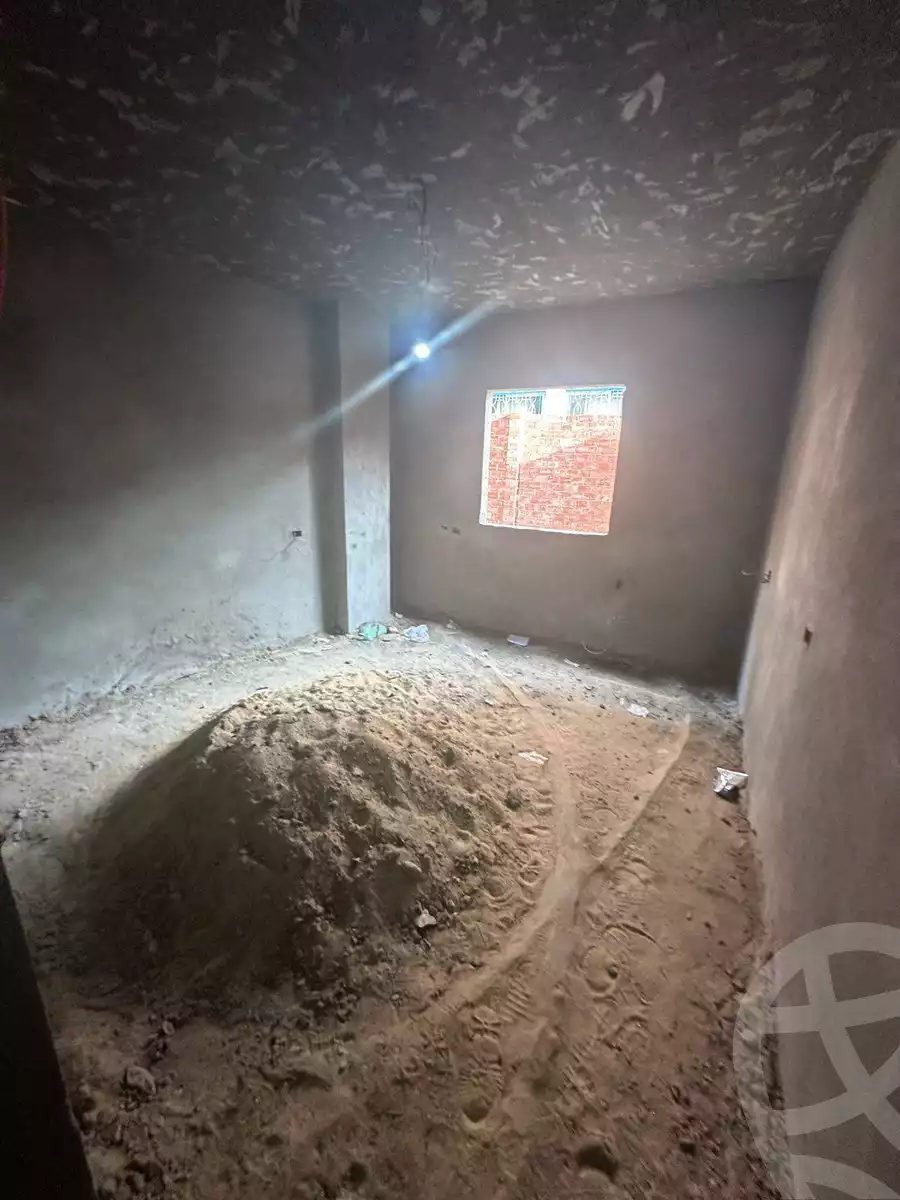 https://aqarmap.com.eg/en/listing/5803872-for-sale-cairo-mokattam-el-hadabah-el-wosta-el-mantaqa-el-tanya