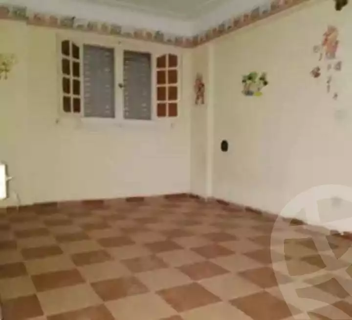 https://aqarmap.com.eg/ar/listing/5803883-for-rent-alexandria-l-jmy-lbytsh-el-hay-st