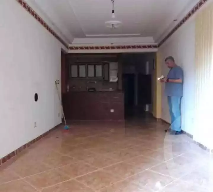https://aqarmap.com.eg/ar/listing/5803883-for-rent-alexandria-l-jmy-lbytsh-el-hay-st