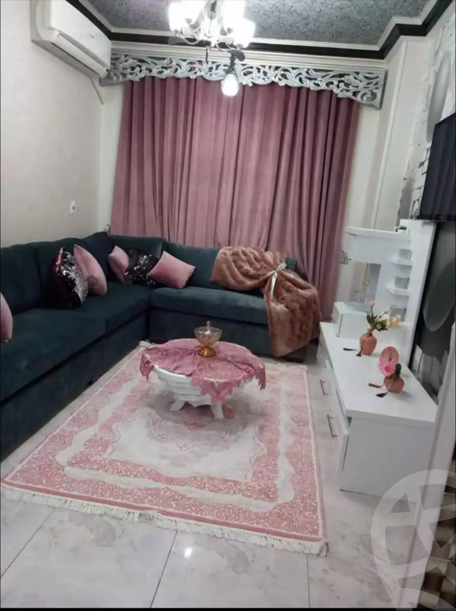 https://aqarmap.com.eg/en/listing/5803928-for-sale-cairo-helwan