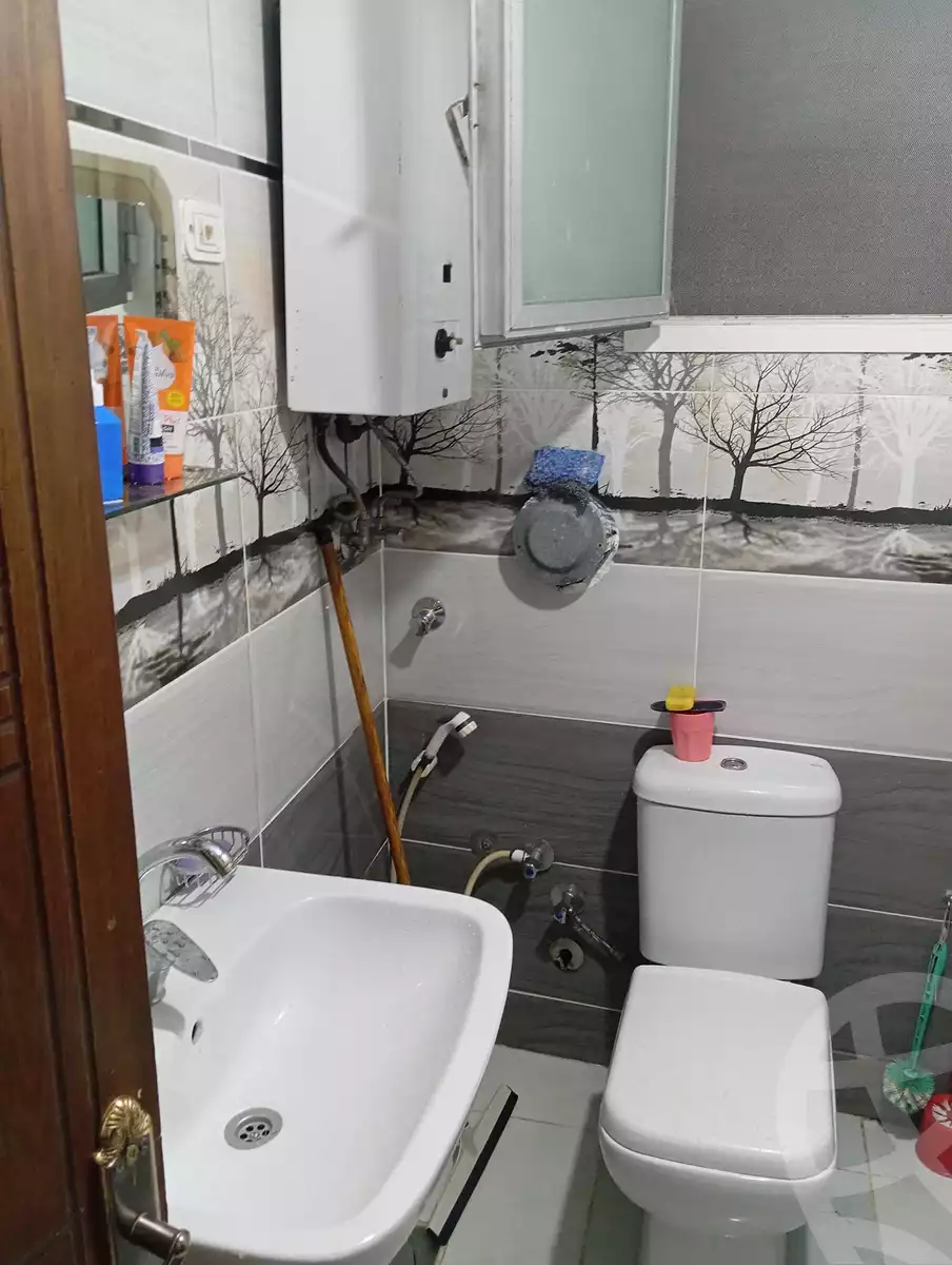 https://aqarmap.com.eg/en/listing/5803935-for-sale-alexandria-sydy-bshr-sydy-bshr-bhry-sedeek-shaybon-st