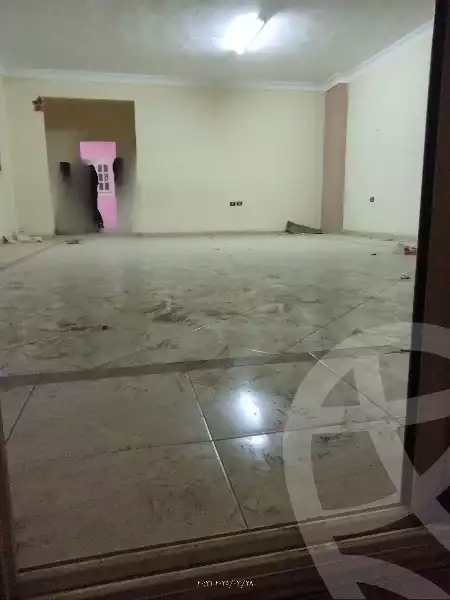 https://aqarmap.com.eg/en/listing/5803938-for-sale-cairo-mokattam-el-hadabah-el-wosta-el-mantaqa-el-rabaa-al-gamea-al-haditha-st