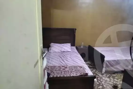 https://aqarmap.com.eg/ar/listing/5803950-for-sale-cairo-ain-shams-el-naam-saeab-saleh-st