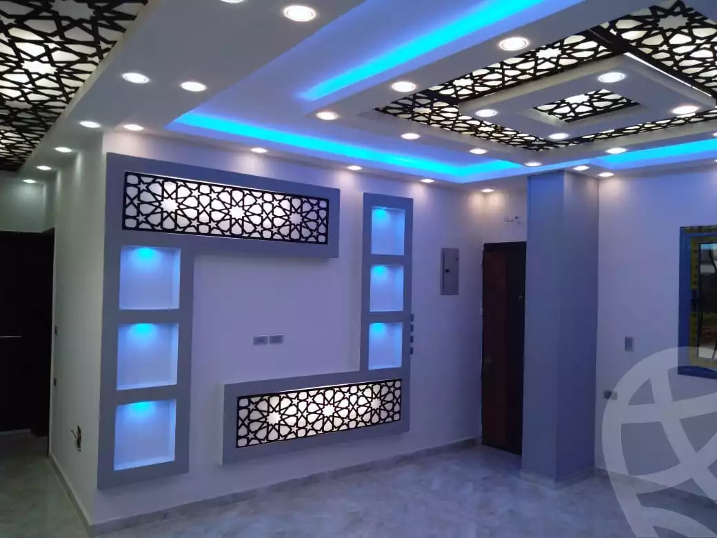 https://aqarmap.com.eg/en/listing/5803984-for-rent-cairo-mokattam-el-hadabah-el-wosta-el-mantaqa-el-olaa