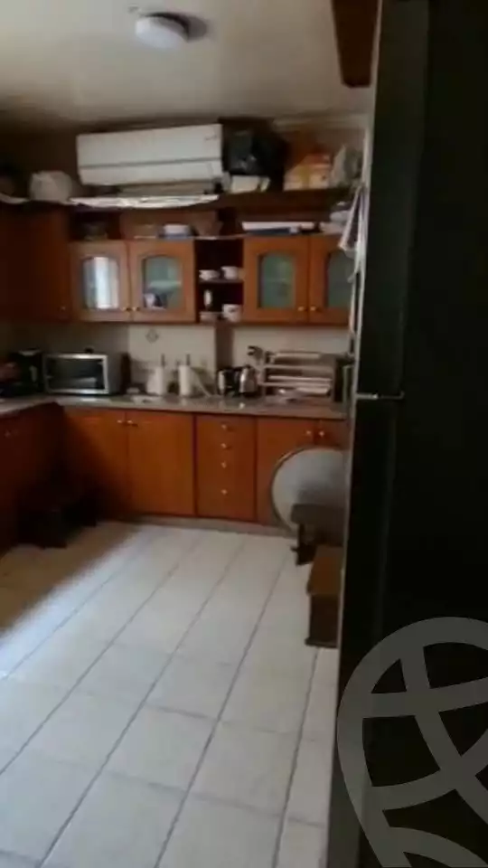https://aqarmap.com.eg/ar/listing/5804004-for-sale-cairo-mokattam-lhdb-l-ly-skoda-el-quds-st