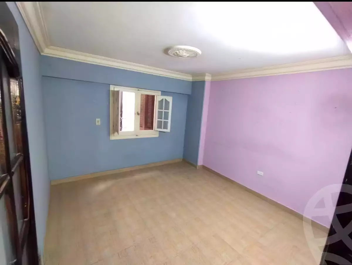 https://aqarmap.com.eg/en/listing/5804007-for-sale-cairo-helwan-helwan-el-sharkeya-saleh-sobhy-st