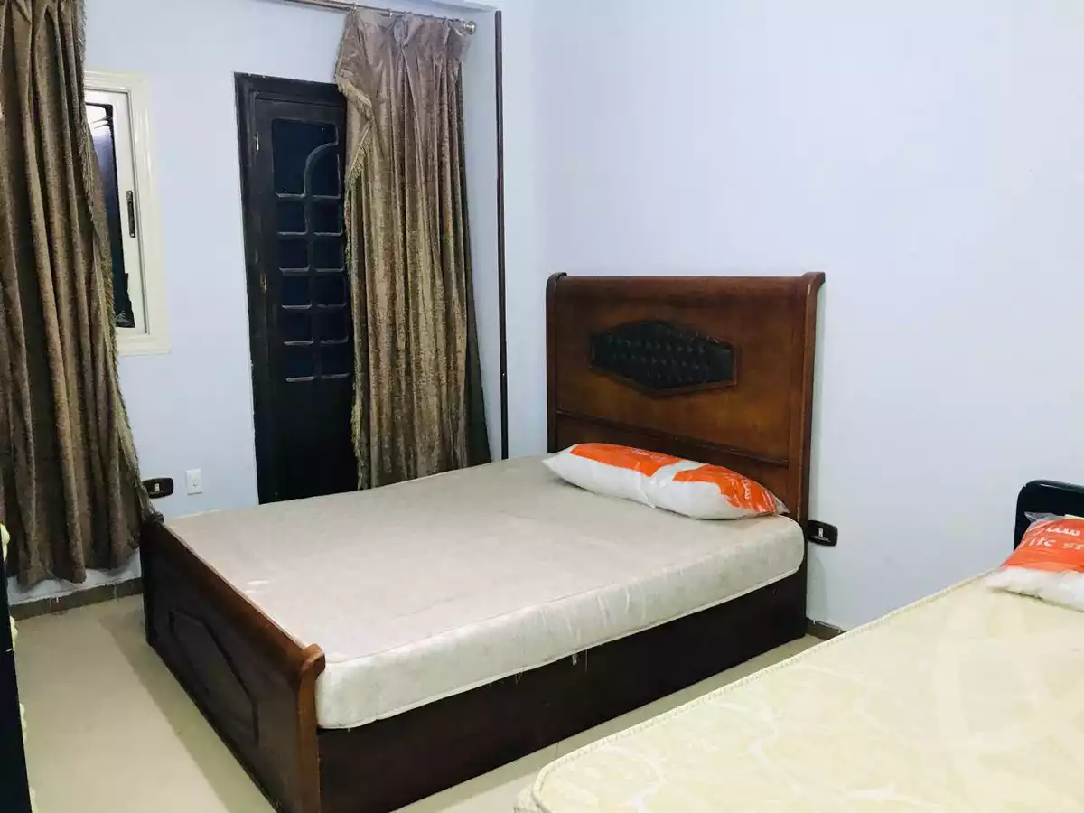 https://aqarmap.com.eg/en/listing/5804024-for-sale-cairo-mokattam-el-hadabah-el-wosta-el-mantaqa-el-rabaa-al-gamea-al-haditha-st