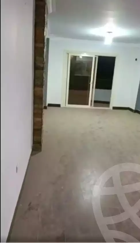 https://aqarmap.com.eg/en/listing/5804009-for-sale-cairo-faisal-el-maryotyah-dr-lashin-st