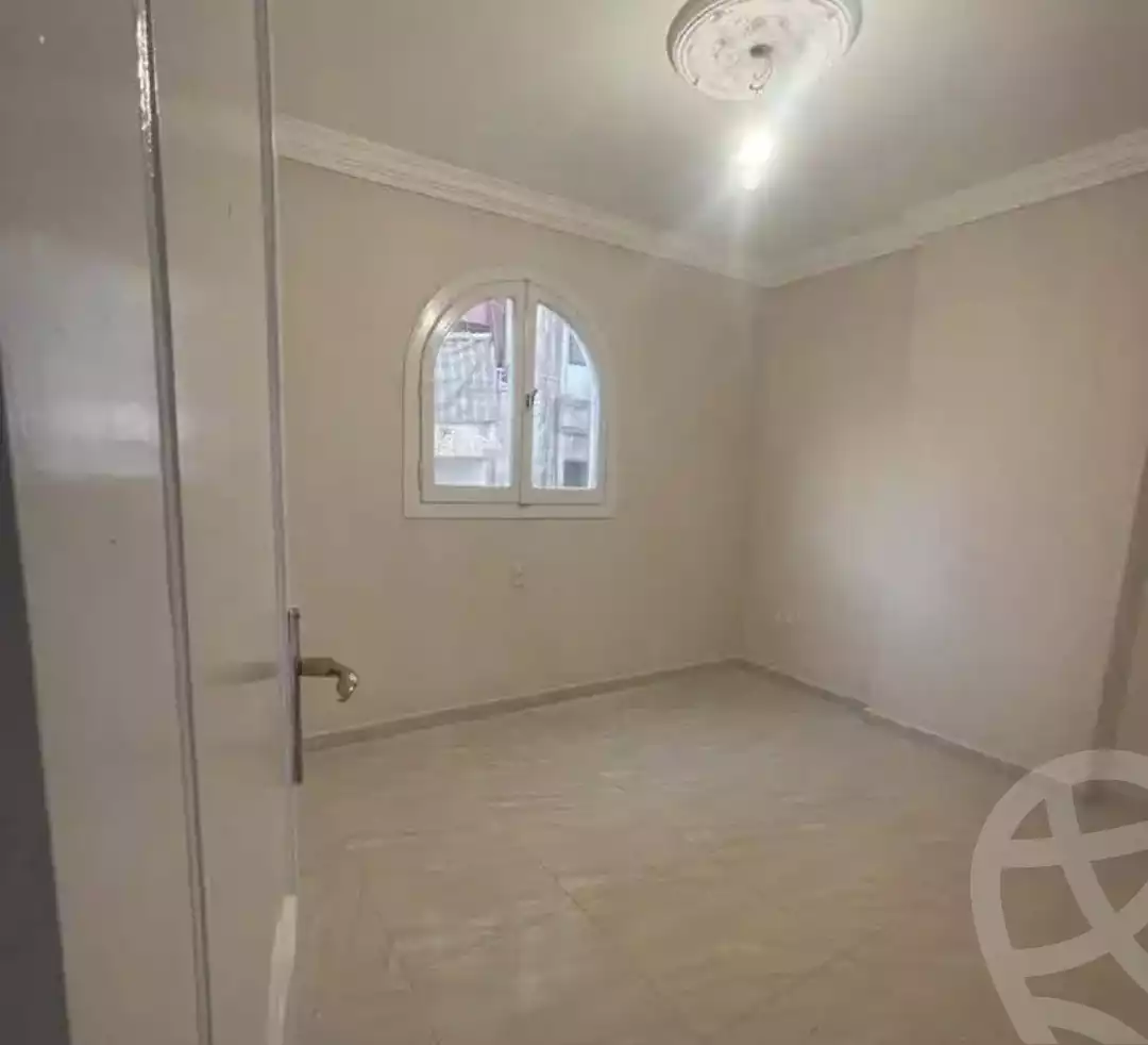 https://aqarmap.com.eg/en/listing/5804020-for-rent-alexandria-zezenia