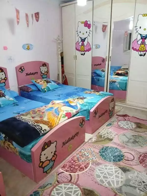 https://aqarmap.com.eg/en/listing/5804028-for-sale-alexandria-bakoos