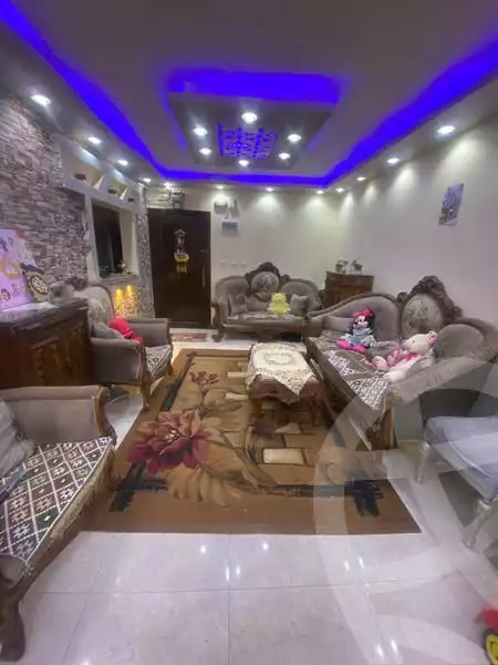 https://aqarmap.com.eg/ar/listing/5804034-for-sale-alexandria-l-jmy-lbytsh-ibrahim-othman-st
