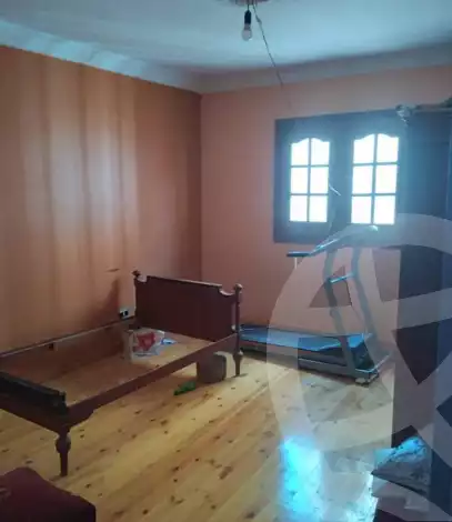 https://aqarmap.com.eg/en/listing/5804040-for-sale-cairo-hadayek-el-ahram-area-f