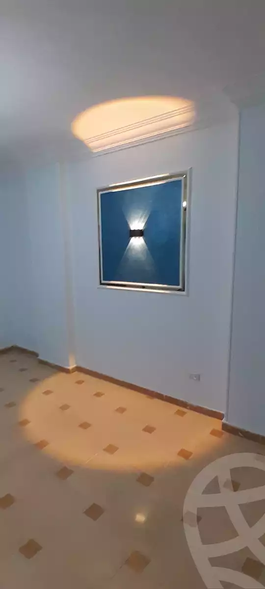 https://aqarmap.com.eg/ar/listing/5804051-for-sale-cairo-el-haram-shareaa-el-talateny