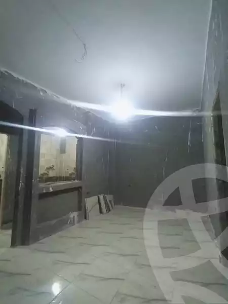 https://aqarmap.com.eg/en/listing/5804060-for-sale-ismailia-ismailia-city-el-salam-st