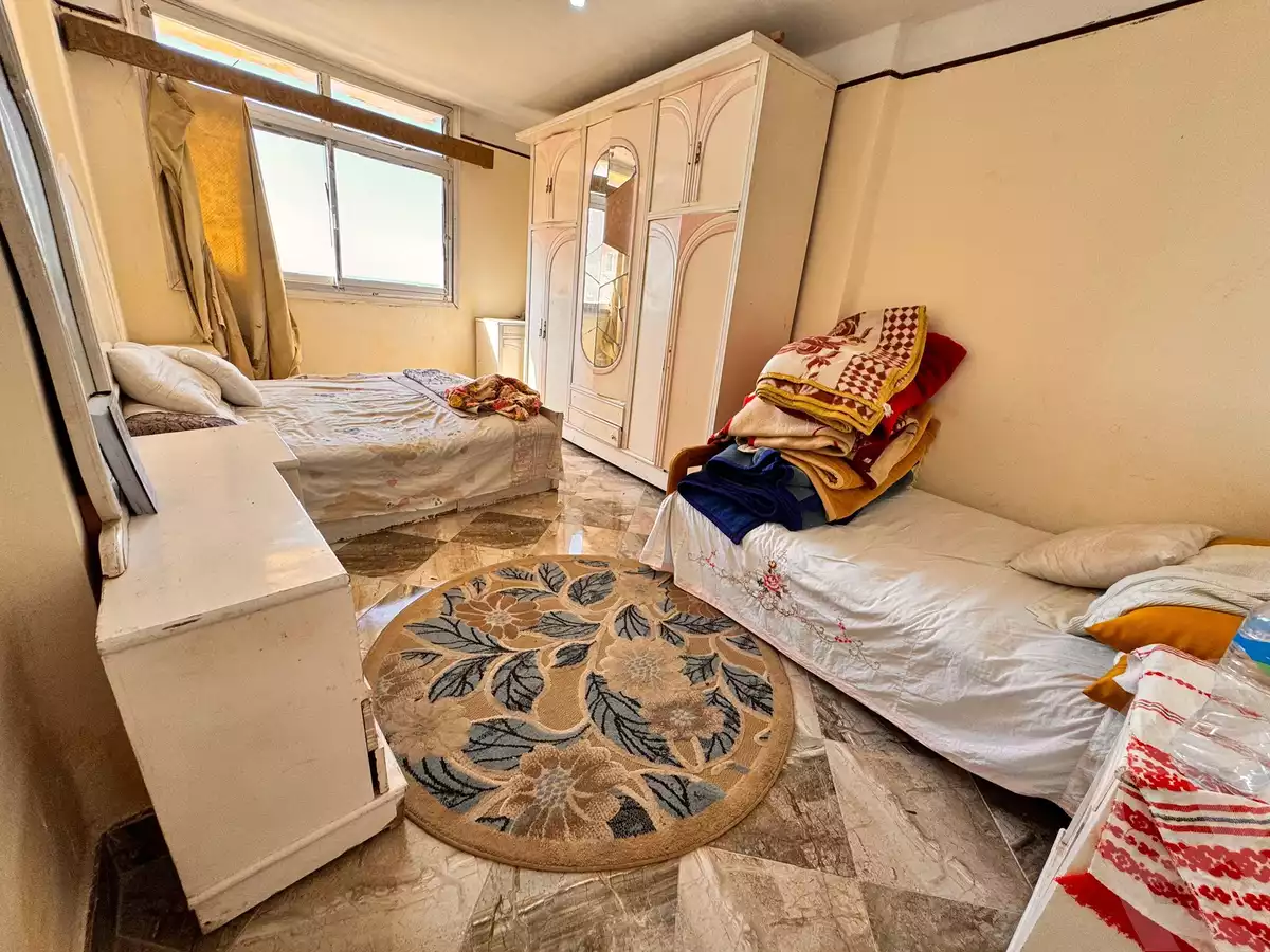 https://aqarmap.com.eg/en/listing/5804058-for-sale-alexandria-miami-khld-bn-lwlyd