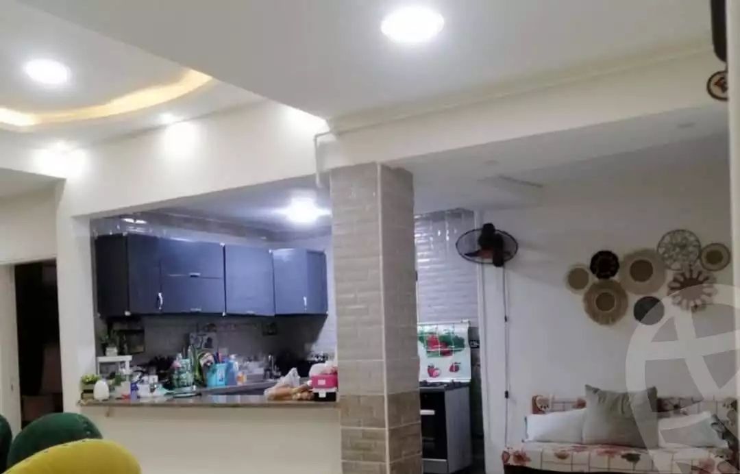 https://aqarmap.com.eg/en/listing/5804078-for-sale-alexandria-l-jmy-lbytsh-el-hanafeya-st