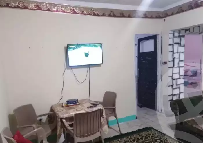 https://aqarmap.com.eg/en/listing/5804067-for-rent-alexandria-brj-l-rb-ljdyd