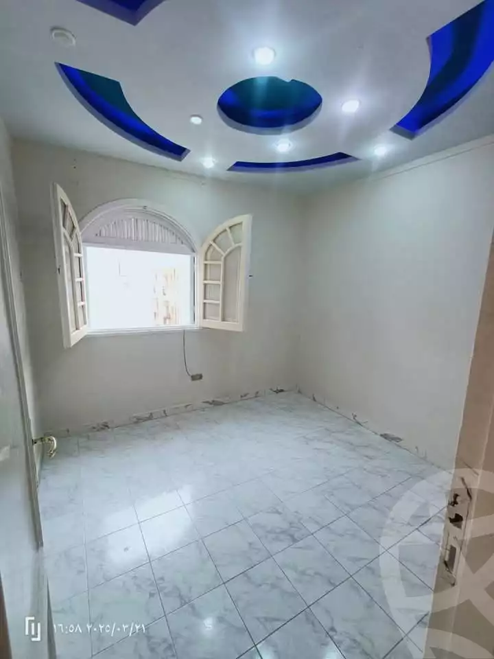https://aqarmap.com.eg/en/listing/5804077-for-sale-alexandria-l-jmy-shataa-el-nakheel