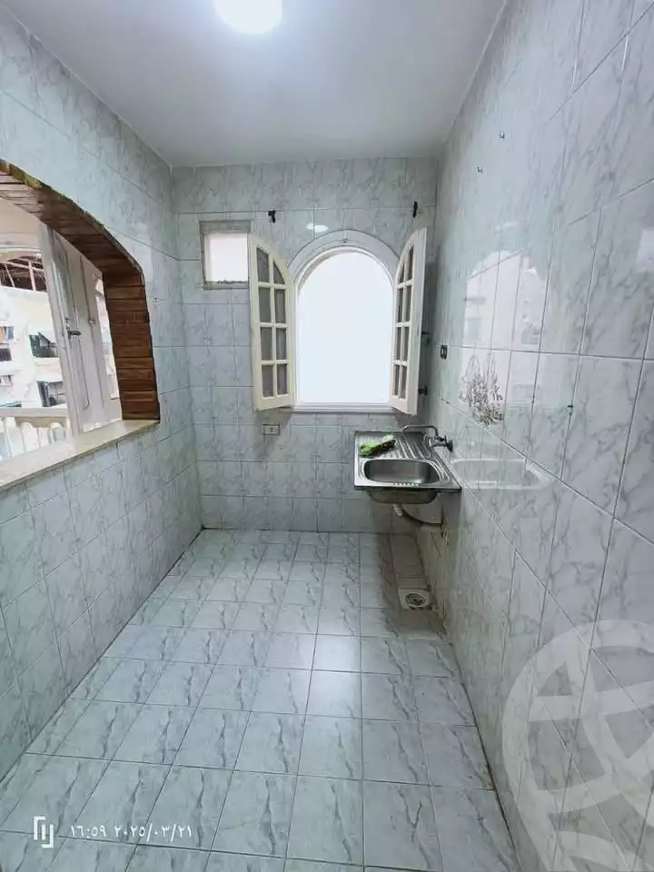 https://aqarmap.com.eg/en/listing/5804077-for-sale-alexandria-l-jmy-shataa-el-nakheel