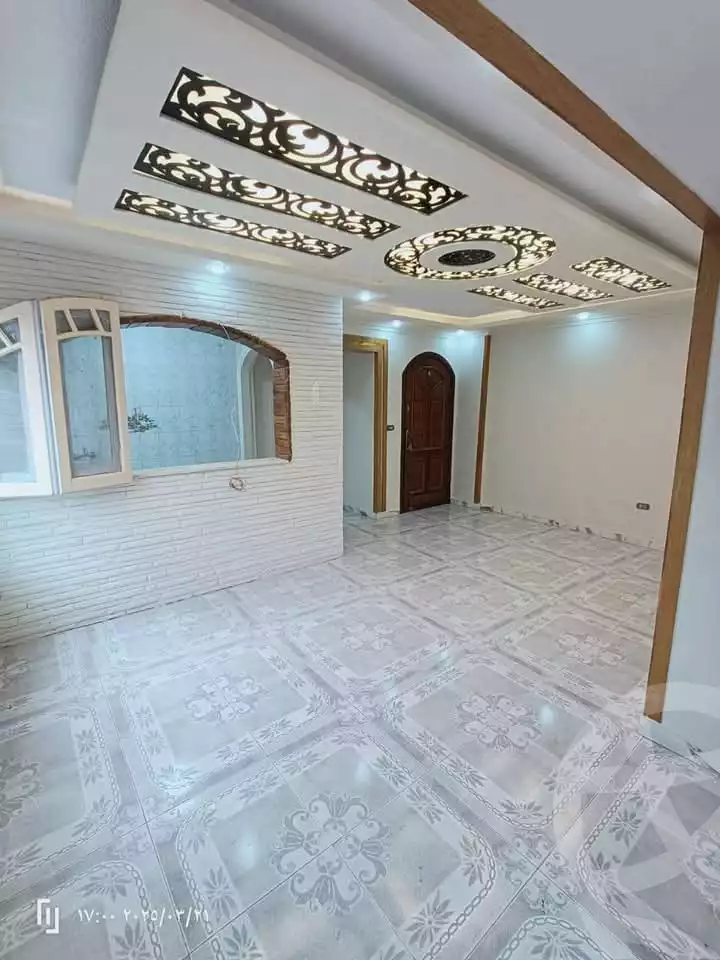 https://aqarmap.com.eg/en/listing/5804077-for-sale-alexandria-l-jmy-shataa-el-nakheel