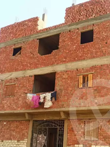 https://aqarmap.com.eg/ar/listing/5804099-for-sale-cairo-ljyz-el-saf-el-shorafa-village