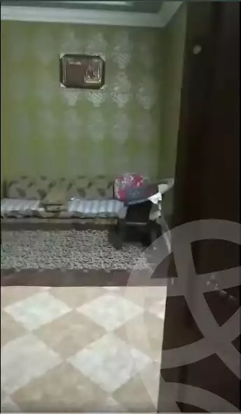 https://aqarmap.com.eg/ar/listing/5804119-for-sale-cairo-el-marg-lmrj-ljdyd