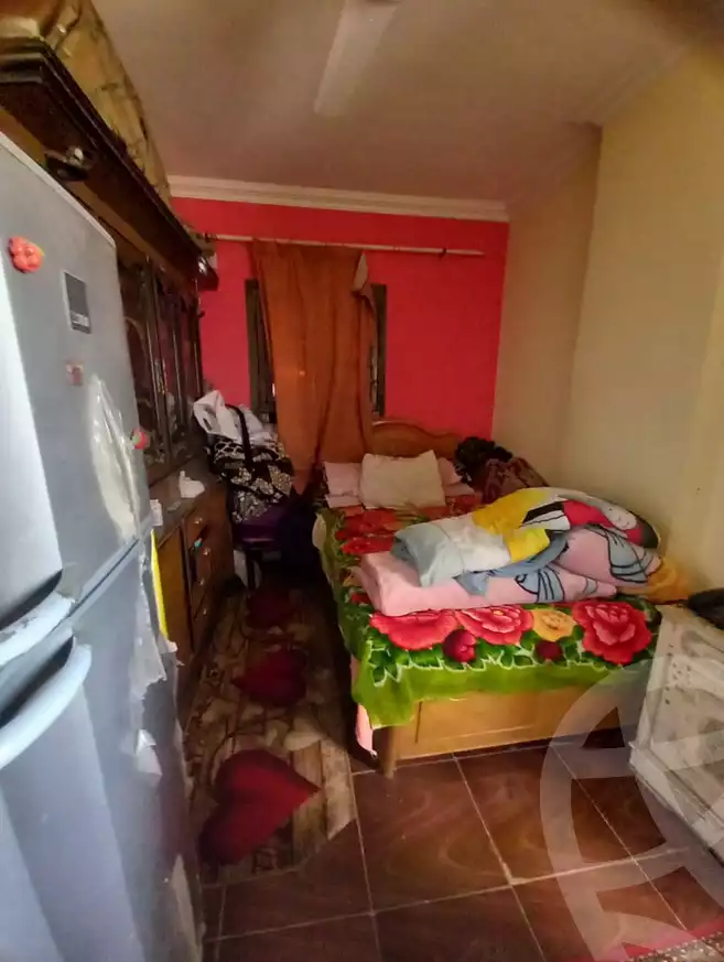 https://aqarmap.com.eg/en/listing/5804141-for-sale-cairo-el-basateen