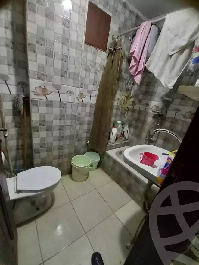 https://aqarmap.com.eg/en/listing/5804141-for-sale-cairo-el-basateen