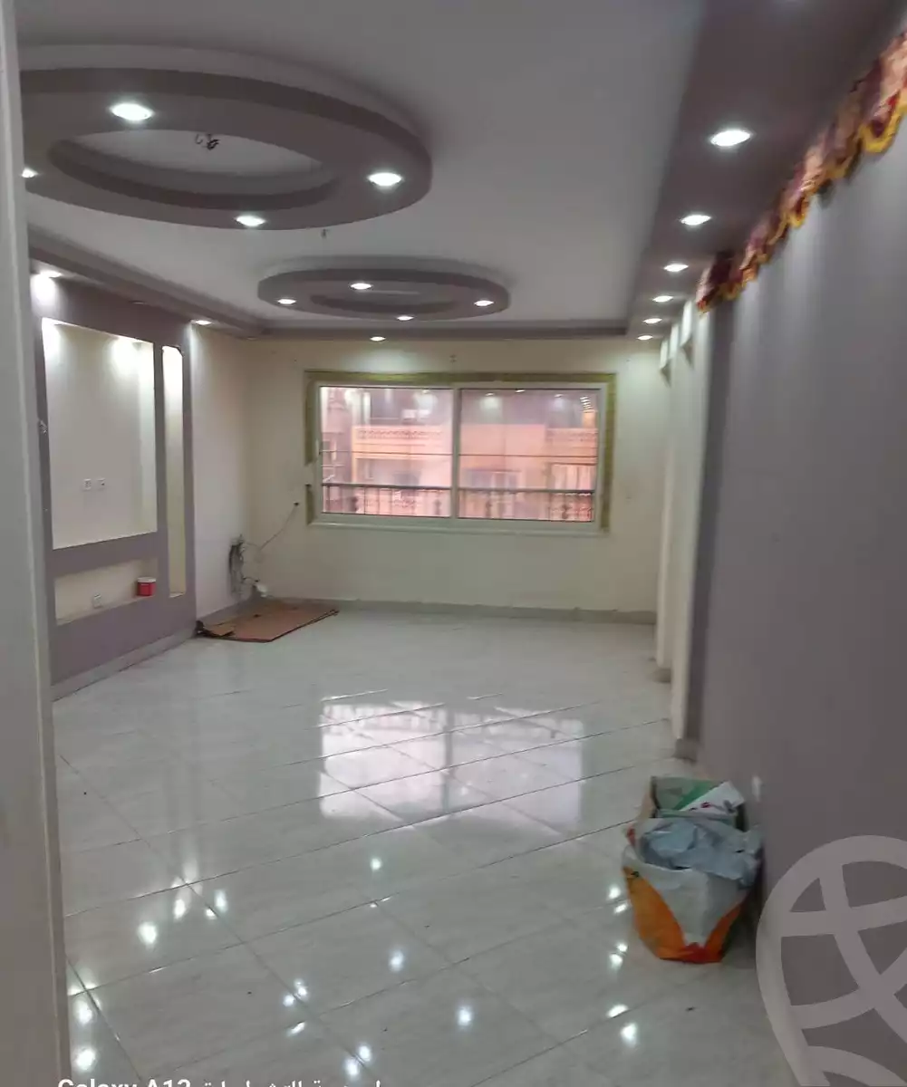 https://aqarmap.com.eg/en/listing/5804153-for-rent-cairo-el-haram-el-maryotya