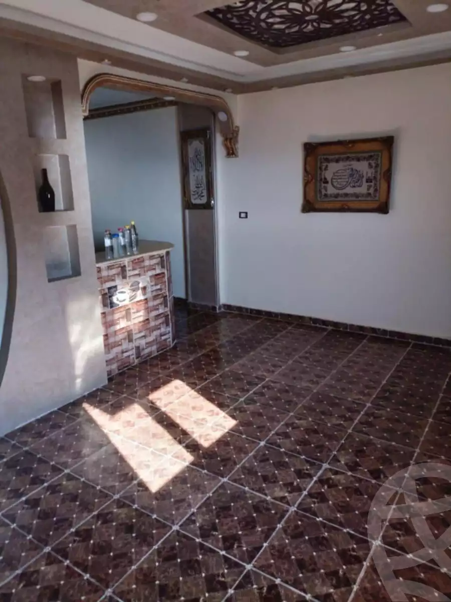 https://aqarmap.com.eg/en/listing/5804170-for-sale-alexandria-bahray-el-anfoshy
