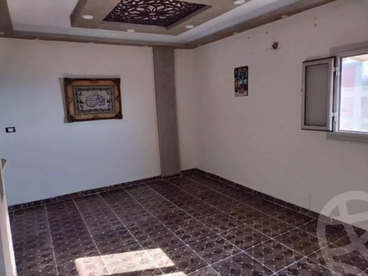 https://aqarmap.com.eg/en/listing/5804170-for-sale-alexandria-bahray-el-anfoshy