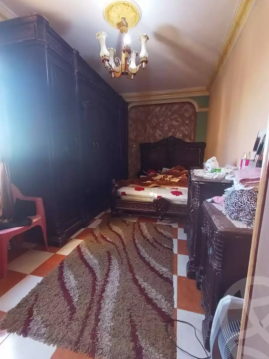 https://aqarmap.com.eg/en/listing/5804182-for-sale-alexandria-rs-ltyn