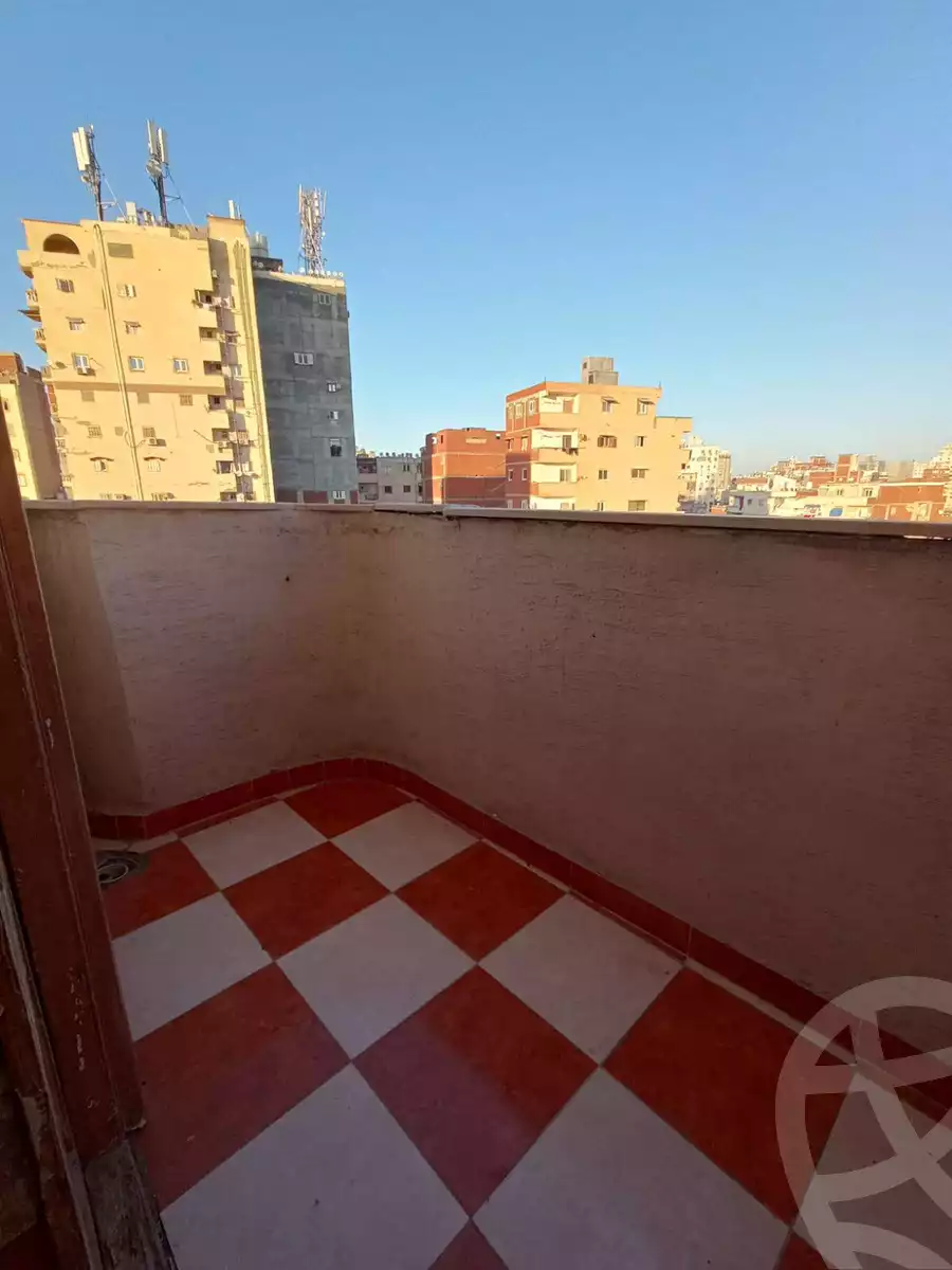 https://aqarmap.com.eg/en/listing/5804182-for-sale-alexandria-rs-ltyn