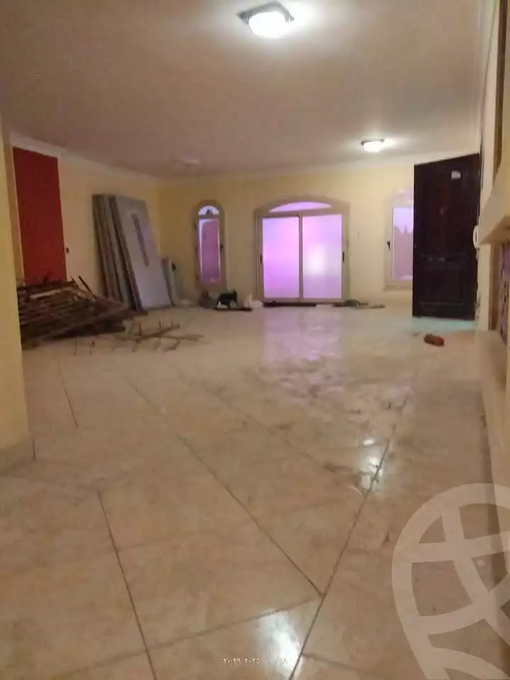 https://aqarmap.com.eg/en/listing/5804180-for-sale-cairo-mokattam-el-hadabah-el-wosta-el-mantaqa-el-rabaa-al-gamea-al-haditha-st