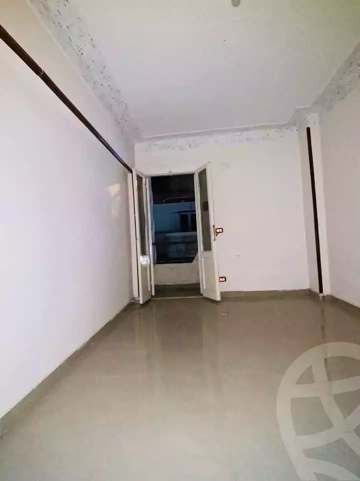 https://aqarmap.com.eg/en/listing/5804165-for-sale-alexandria-l-jmy-lbytsh-al-samalehy-2-st