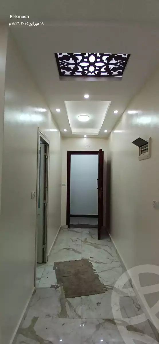 https://aqarmap.com.eg/en/listing/5804193-for-sale-alexandria-bahray-el-anfoshy-shr-wkl-llymwn-hsyn-twfyq-s-d