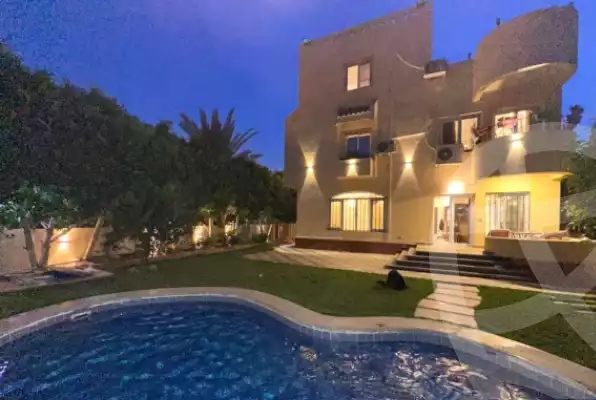 https://aqarmap.com.eg/en/listing/5804211-for-sale-cairo-el-shorouk-compounds-el-hayah-residence