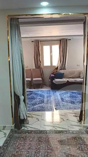 https://aqarmap.com.eg/ar/listing/5804226-for-sale-cairo-shoubra-rod-el-farag-kholosi-st