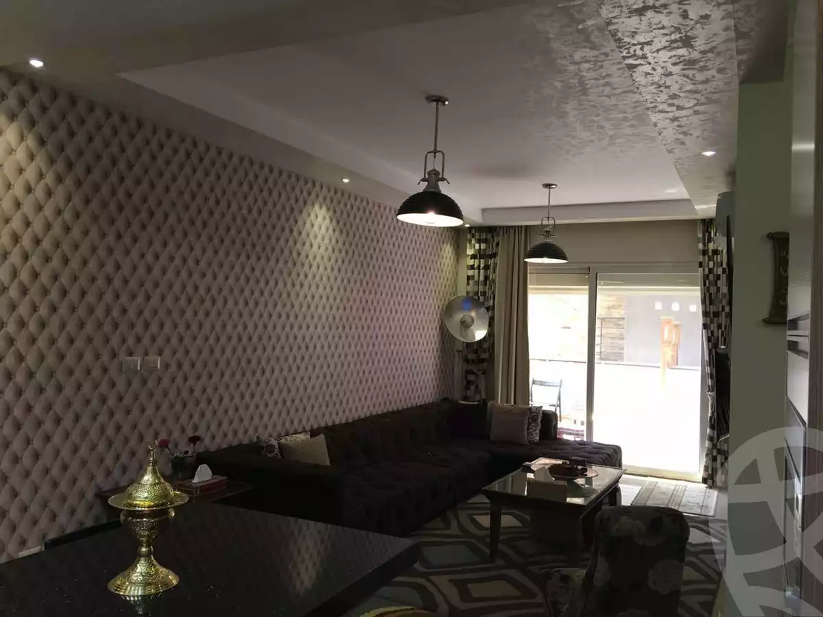 https://aqarmap.com.eg/en/listing/5804262-for-sale-cairo-mokattam-el-hadabah-el-wosta-compounds-florenta