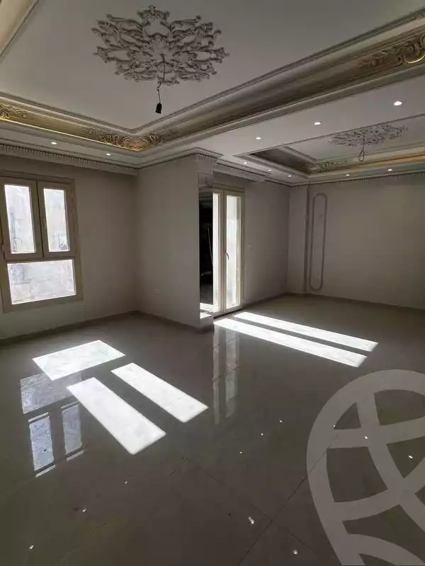 https://aqarmap.com.eg/en/listing/5804277-for-sale-beheira-damanhour-abaadiat-damnhour