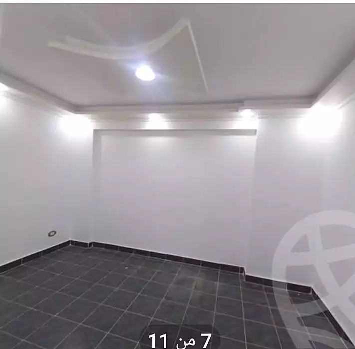 https://aqarmap.com.eg/en/listing/5804268-for-sale-alexandria-l-jmy-shataa-el-nakheel