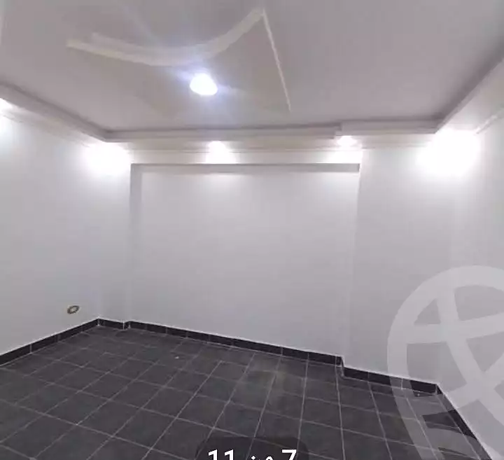 https://aqarmap.com.eg/en/listing/5804268-for-sale-alexandria-l-jmy-shataa-el-nakheel