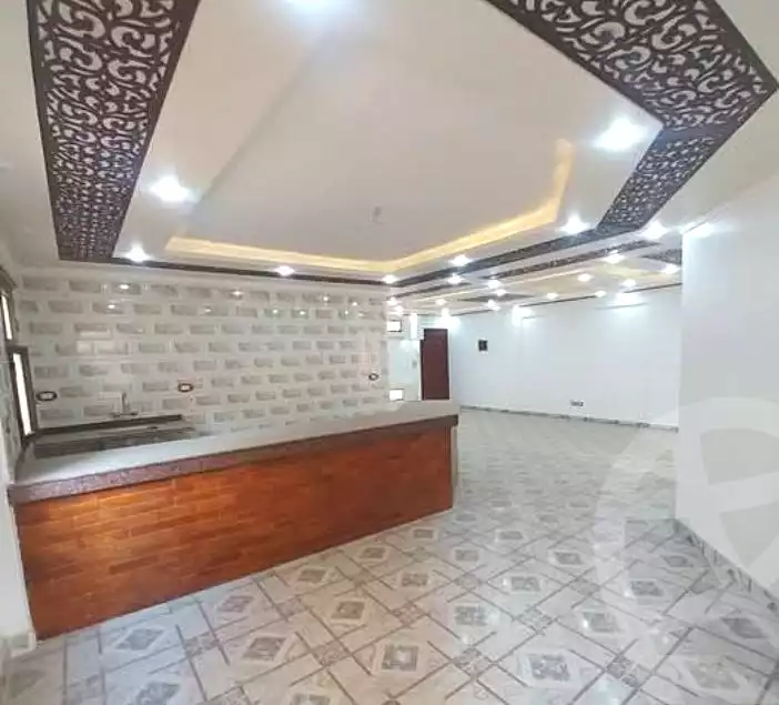 https://aqarmap.com.eg/en/listing/5804268-for-sale-alexandria-l-jmy-shataa-el-nakheel