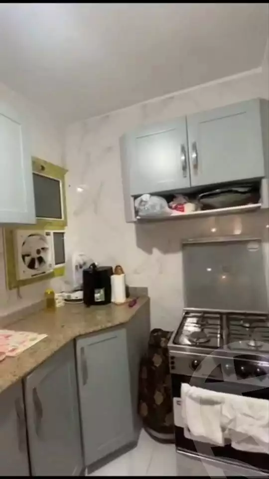https://aqarmap.com.eg/en/listing/5804283-for-sale-cairo-mokattam-lhdb-l-ly-el-naforah-square