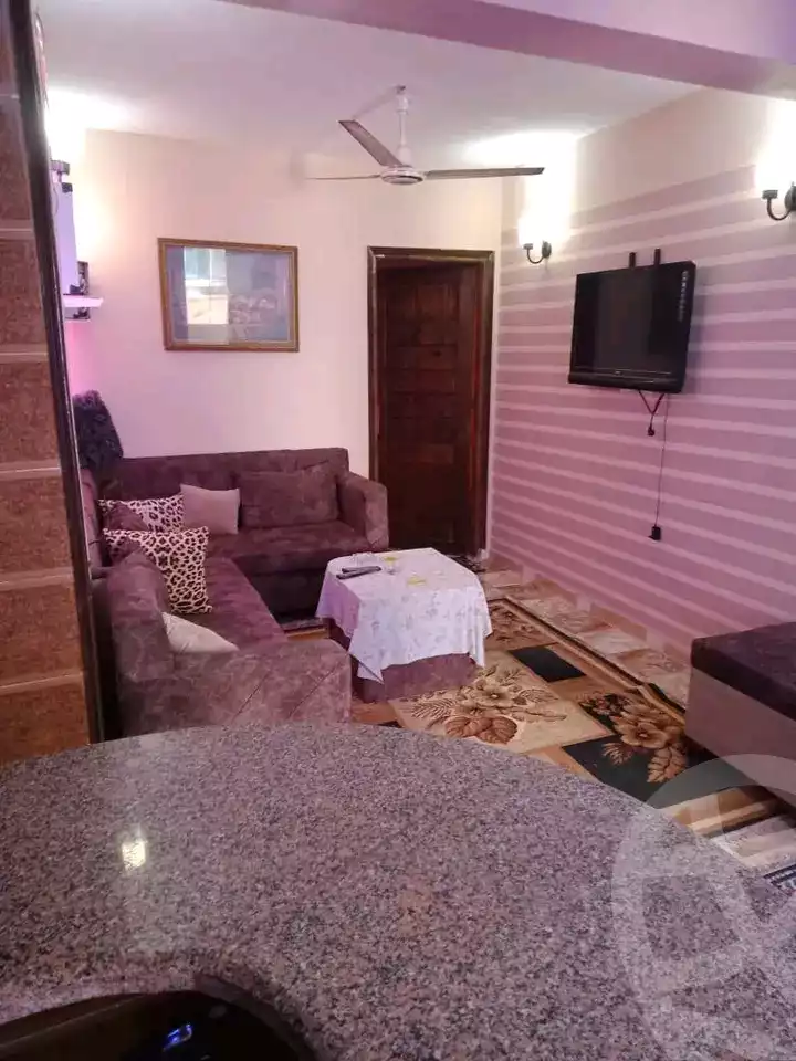 https://aqarmap.com.eg/en/listing/5804313-for-rent-alexandria-l-jmy-lbytsh-shahr-al-assal-st