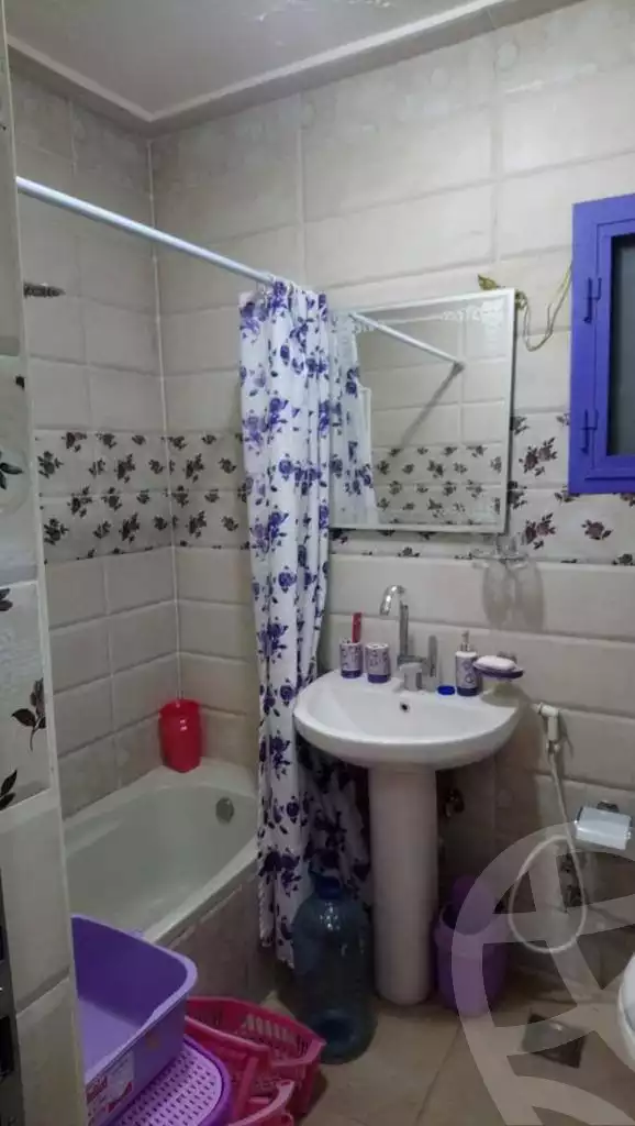 https://aqarmap.com.eg/en/listing/5804242-for-sale-alexandria-l-jmy-lbytsh-el-hanafeya-st